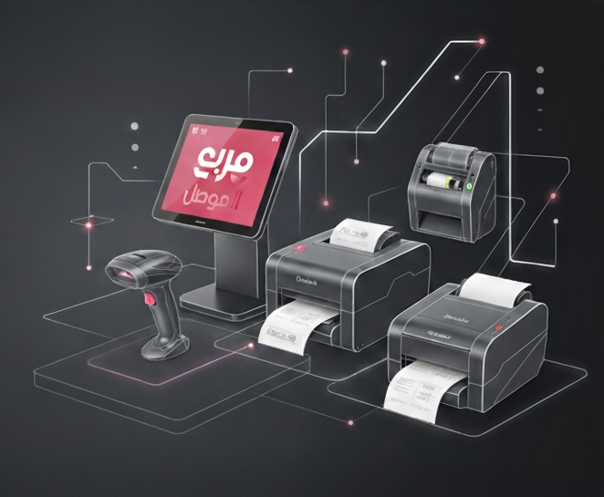 gemini generated image 7eho9c7eho9c7eho