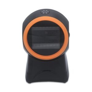 بارکود شبکي