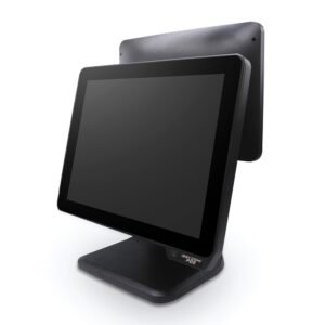 IZP009D کاشیر نوع