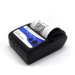 طابعة بلوتوث