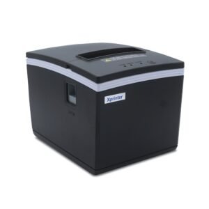 طابعة فواتیر